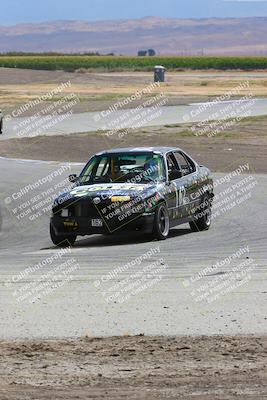 media/Sep-30-2023-24 Hours of Lemons (Sat) [[2c7df1e0b8]]/Track Photos/1230pm (Off Ramp)/